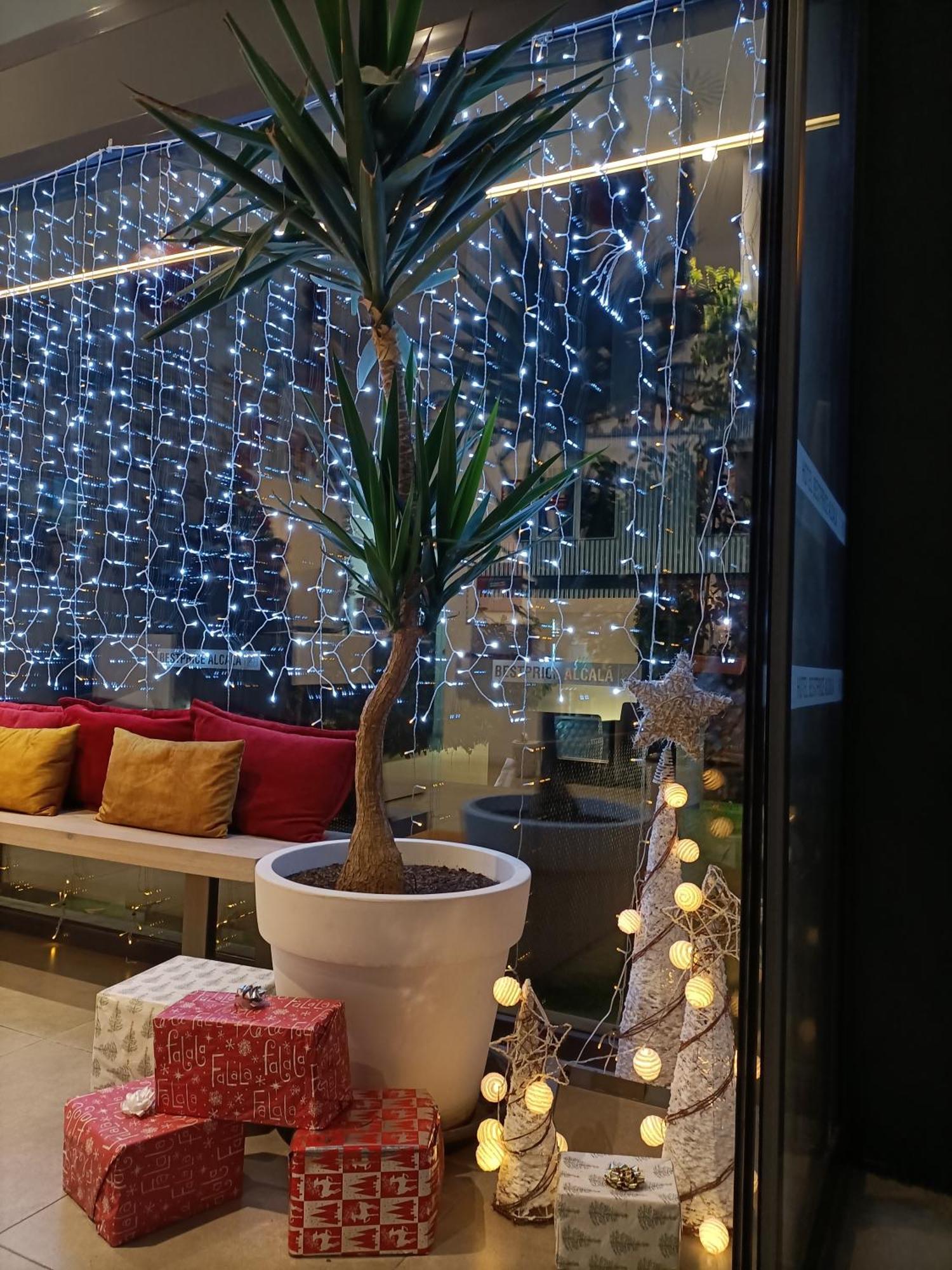 Hotel Bestprice Alcala Madrid Ngoại thất bức ảnh